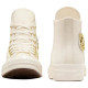 Converse Chuck 70 Gold
